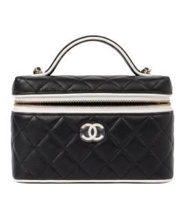 CHANEL Косметичка