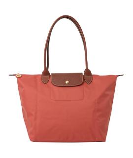 LONGCHAMP Сумка через плечо