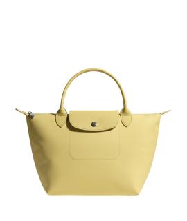 LONGCHAMP Сумка тоут