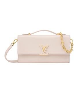 LOUIS VUITTON Сумка через плечо