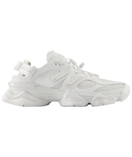 NEW BALANCE Кроссовки