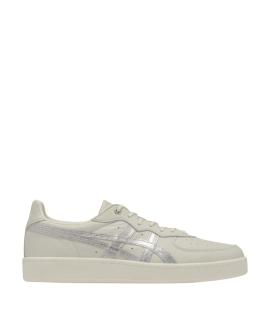 ONITSUKA TIGER Кроссовки