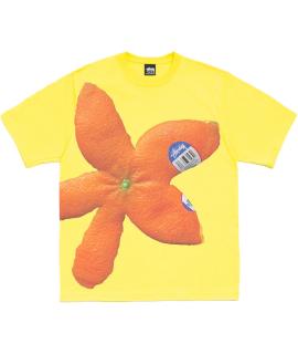 STUSSY Футболка