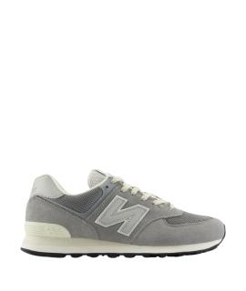 NEW BALANCE Кроссовки