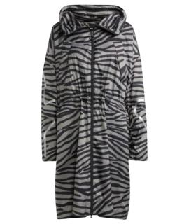 ADIDAS BY STELLA MCCARTNEY Тренч/плащ