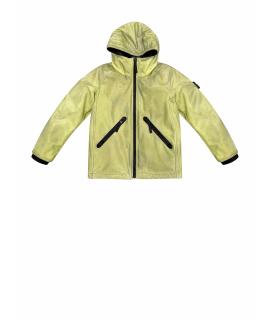 STONE ISLAND Верхняя одежда
