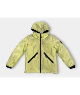 STONE ISLAND Верхняя одежда