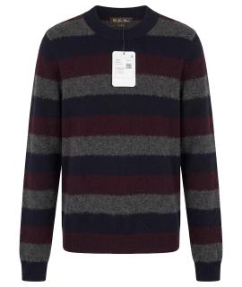 LORO PIANA Джемпер / свитер