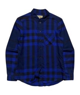 BURBERRY Рубашка