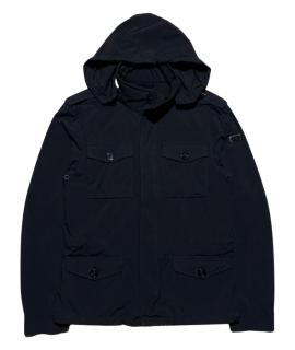 EMPORIO ARMANI Куртка