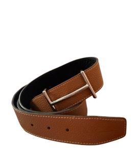 HERMES Ремень