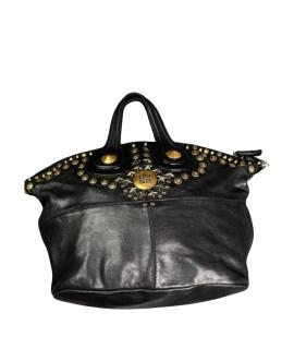 GIVENCHY Сумка с короткими ручками