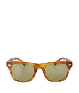 BRUNELLO CUCINELLI Солнцезащитные очки