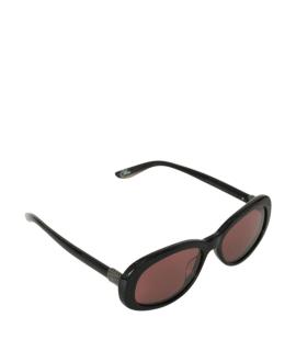 BRUNELLO CUCINELLI Солнцезащитные очки