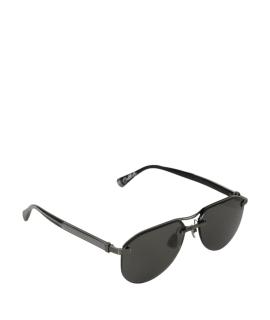 BRUNELLO CUCINELLI Солнцезащитные очки
