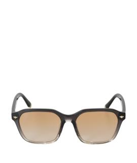 BRUNELLO CUCINELLI Солнцезащитные очки