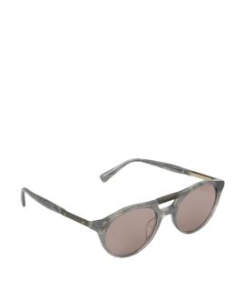 BRUNELLO CUCINELLI Солнцезащитные очки