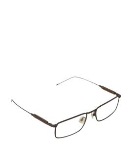 BRUNELLO CUCINELLI Солнцезащитные очки