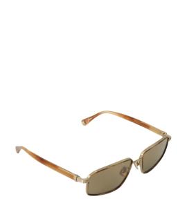 BRUNELLO CUCINELLI Солнцезащитные очки