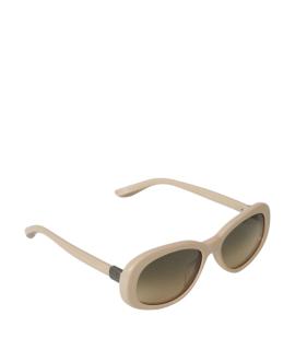 BRUNELLO CUCINELLI Солнцезащитные очки
