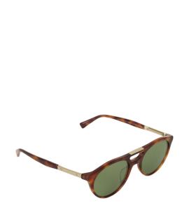 BRUNELLO CUCINELLI Солнцезащитные очки