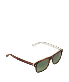 BRUNELLO CUCINELLI Солнцезащитные очки