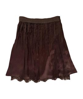 ROBERTO CAVALLI Юбка макси