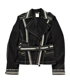 JUST CAVALLI Куртка