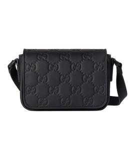 GUCCI Сумка на плечо