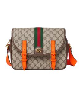 GUCCI Сумка на плечо