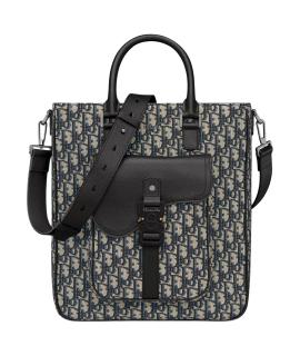 CHRISTIAN DIOR Сумка на плечо