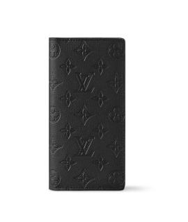 LOUIS VUITTON Кошелек