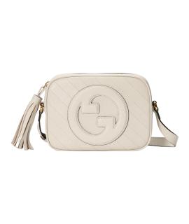 GUCCI Сумка через плечо