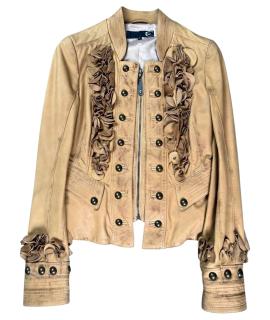 JUST CAVALLI Куртка