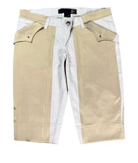 JUST CAVALLI Шорты