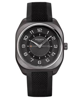HERMES Часы