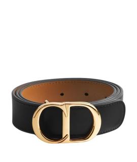 CHRISTIAN DIOR Ремень