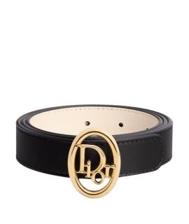 CHRISTIAN DIOR Ремень