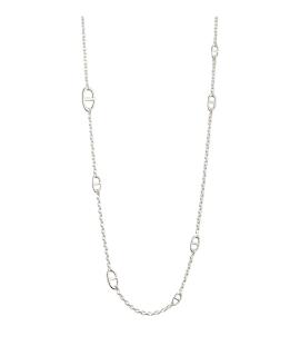 HERMES Колье