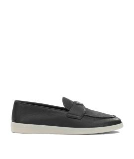 PRADA Лоферы