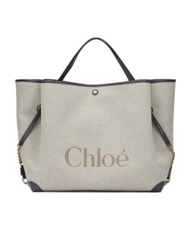 CHLOE Сумка тоут