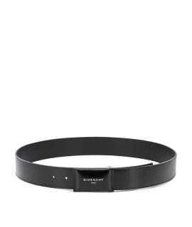 GIVENCHY Ремень
