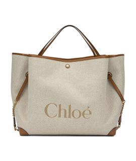 CHLOE Сумка тоут