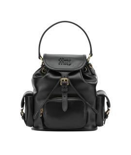 MIU MIU Рюкзак
