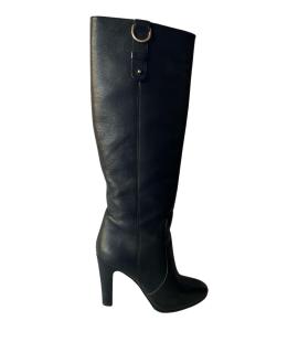 JIMMY CHOO Сапоги