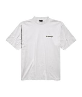 BALENCIAGA Футболка