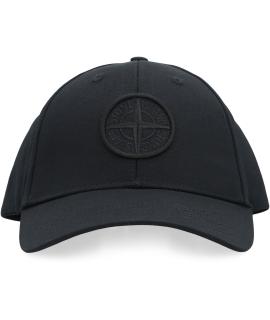 STONE ISLAND Кепка/бейсболка