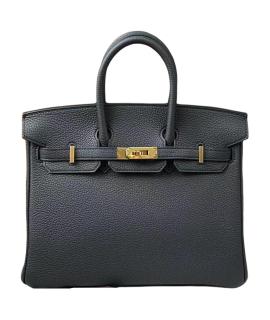HERMES Сумка с короткими ручками