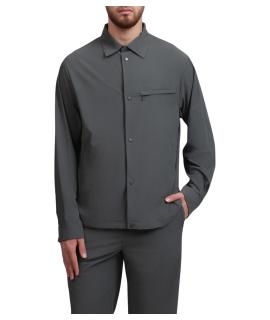 ARMANI EXCHANGE Куртка