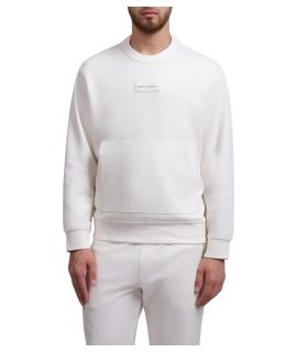 ARMANI EXCHANGE Худи/толстовка